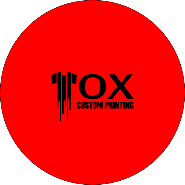 www.toxcustomprinting.com logo